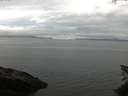 ./images/koeye/fitz-hugh/20150618/fitz-hugh20150618_073301.jpg