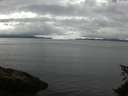 ./images/koeye/fitz-hugh/20150618/fitz-hugh20150618_080006.jpg