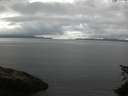 ./images/koeye/fitz-hugh/20150618/fitz-hugh20150618_080301.jpg