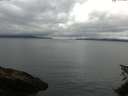 ./images/koeye/fitz-hugh/20150618/fitz-hugh20150618_100006.jpg
