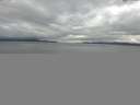 ./images/koeye/fitz-hugh/20150618/fitz-hugh20150618_100302.jpg