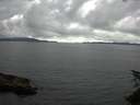 ./images/koeye/fitz-hugh/20150618/fitz-hugh20150618_122403.jpg