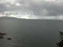 ./images/koeye/fitz-hugh/20150618/fitz-hugh20150618_140003.jpg
