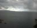 ./images/koeye/fitz-hugh/20150618/fitz-hugh20150618_140302.jpg