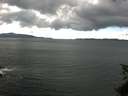 ./images/koeye/fitz-hugh/20150618/fitz-hugh20150618_153301.jpg