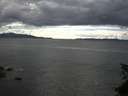 ./images/koeye/fitz-hugh/20150618/fitz-hugh20150618_163301.jpg