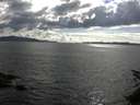 ./images/koeye/fitz-hugh/20150618/fitz-hugh20150618_173302.jpg