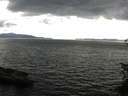 ./images/koeye/fitz-hugh/20150618/fitz-hugh20150618_190303.jpg
