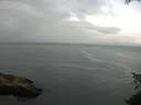 ./images/koeye/fitz-hugh/20150619/fitz-hugh20150619_070301.jpg
