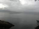 ./images/koeye/fitz-hugh/20150619/fitz-hugh20150619_080004.jpg