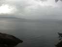 ./images/koeye/fitz-hugh/20150619/fitz-hugh20150619_080302.jpg