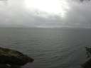 ./images/koeye/fitz-hugh/20150619/fitz-hugh20150619_113302.jpg