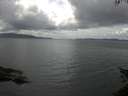 ./images/koeye/fitz-hugh/20150619/fitz-hugh20150619_140003.jpg