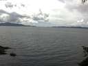 ./images/koeye/fitz-hugh/20150619/fitz-hugh20150619_143301.jpg