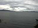 ./images/koeye/fitz-hugh/20150619/fitz-hugh20150619_153301.jpg
