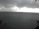 ./images/koeye/fitz-hugh/20150619/fitz-hugh20150619_170301.jpg