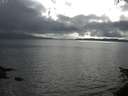 ./images/koeye/fitz-hugh/20150619/fitz-hugh20150619_173301.jpg
