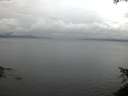 ./images/koeye/fitz-hugh/20150620/fitz-hugh20150620_050302.jpg