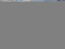 ./images/koeye/fitz-hugh/20150620/fitz-hugh20150620_073302.jpg