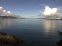 ./images/koeye/fitz-hugh/20150620/fitz-hugh20150620_110302.jpg