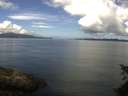 ./images/koeye/fitz-hugh/20150620/fitz-hugh20150620_120303.jpg