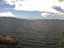 ./images/koeye/fitz-hugh/20150620/fitz-hugh20150620_130303.jpg