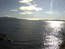 ./images/koeye/fitz-hugh/20150620/fitz-hugh20150620_180303.jpg