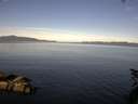 ./images/koeye/fitz-hugh/20150621/fitz-hugh20150621_080005.jpg