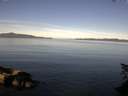 ./images/koeye/fitz-hugh/20150621/fitz-hugh20150621_083302.jpg
