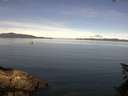 ./images/koeye/fitz-hugh/20150621/fitz-hugh20150621_103303.jpg