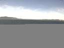 ./images/koeye/fitz-hugh/20150621/fitz-hugh20150621_123302.jpg