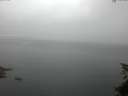 ./images/koeye/fitz-hugh/20150622/fitz-hugh20150622_050302.jpg