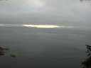 ./images/koeye/fitz-hugh/20150622/fitz-hugh20150622_053303.jpg