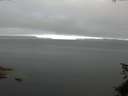 ./images/koeye/fitz-hugh/20150622/fitz-hugh20150622_060004.jpg