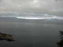 ./images/koeye/fitz-hugh/20150622/fitz-hugh20150622_073302.jpg