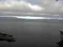 ./images/koeye/fitz-hugh/20150622/fitz-hugh20150622_080004.jpg