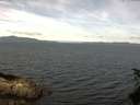 ./images/koeye/fitz-hugh/20150622/fitz-hugh20150622_110303.jpg