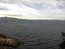 ./images/koeye/fitz-hugh/20150622/fitz-hugh20150622_113303.jpg