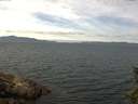 ./images/koeye/fitz-hugh/20150622/fitz-hugh20150622_121802.jpg