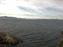 ./images/koeye/fitz-hugh/20150622/fitz-hugh20150622_122103.jpg