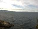 ./images/koeye/fitz-hugh/20150622/fitz-hugh20150622_122403.jpg