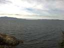./images/koeye/fitz-hugh/20150622/fitz-hugh20150622_123302.jpg