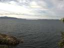 ./images/koeye/fitz-hugh/20150622/fitz-hugh20150622_130302.jpg