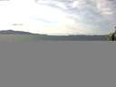 ./images/koeye/fitz-hugh/20150622/fitz-hugh20150622_140002.jpg
