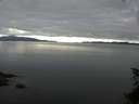 ./images/koeye/fitz-hugh/20150623/fitz-hugh20150623_063302.jpg