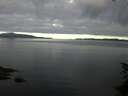 ./images/koeye/fitz-hugh/20150623/fitz-hugh20150623_070302.jpg