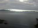 ./images/koeye/fitz-hugh/20150623/fitz-hugh20150623_073302.jpg