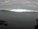 ./images/koeye/fitz-hugh/20150623/fitz-hugh20150623_080302.jpg