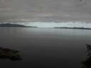 ./images/koeye/fitz-hugh/20150623/fitz-hugh20150623_083302.jpg