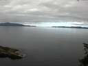 ./images/koeye/fitz-hugh/20150623/fitz-hugh20150623_090302.jpg